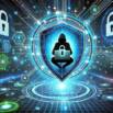 Advanced Cybersecurity & Ethical Hacking: Tools & Techniques