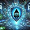 Advanced Cybersecurity & Ethical Hacking: Tools & Techniques