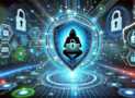 Advanced Cybersecurity & Ethical Hacking: Tools & Techniques