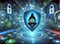 Advanced Cybersecurity & Ethical Hacking: Tools & Techniques