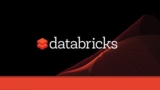 Advanced Data Warehouse Performance Optimization