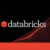 Advanced Data Warehouse Performance Optimization