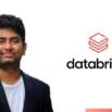 Advanced DataBricks for Data Engineering