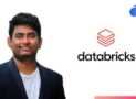 Advanced DataBricks for Data Engineering