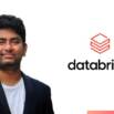 Advanced DataBricks for Data Engineering