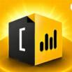 Advanced DAX in Microsoft Power BI for Data Analysis