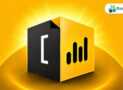 Advanced DAX in Microsoft Power BI for Data Analysis