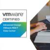 Advanced Design VMware NSX-T Data Center Exams