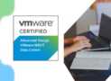 Advanced Design VMware NSX-T Data Center Exams