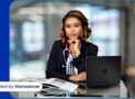 Advanced Digital Health: Data, Privacy & Governance