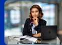 Advanced Digital Health: Data, Privacy & Governance