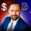 Advanced Digital Marketing with Dekker