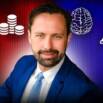 Advanced Digital Marketing with Dekker