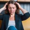 Advanced Diploma in Depression Counselling