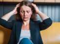 Advanced Diploma in Depression Counselling