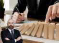 Advanced Diploma in Enterprise Resilience and Continuity
