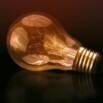 Advanced Diploma in Innovations and Digital Transformation