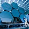 Advanced Diploma in Technology Management