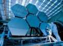 Advanced Diploma in Technology Management