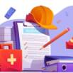 Advanced Diploma in Workplace Health and Safety