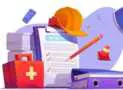 Advanced Diploma in Workplace Health and Safety