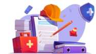 Advanced Diploma in Workplace Health and Safety