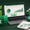 Advanced Excel: Business Analytics & Financial Modeling