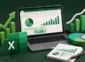 Advanced Excel: Business Analytics & Financial Modeling