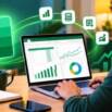 Advanced Excel Course – Become A Pro In One Hour!