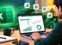Advanced Excel Course – Become A Pro In One Hour!