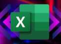 Advanced Excel Course for Job and Real World