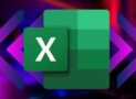 Advanced Excel Course for Job and Real World