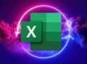 Advanced Excel Course With Shortcuts Tips and Tricks for JOB