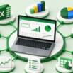 Advanced Excel Expert: Master Mock Exams
