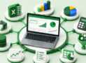 Advanced Excel Expert: Master Mock Exams