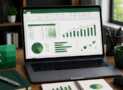 Advanced Excel for Data Analysis: Practice Exams