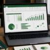 Advanced Excel for Data Analysis: Practice Exams