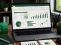 Advanced Excel for Data Analysis: Practice Exams