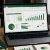 Advanced Excel for Data Analysis: Practice Exams