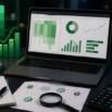Advanced Excel: Power Query, Power Pivot & DAX