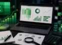 Advanced Excel: Power Query, Power Pivot & DAX