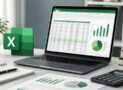 Advanced Excel Practice Tests for Job Interviews