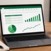 Advanced Excel Practice Tests for Job Interviews