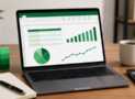Advanced Excel Practice Tests for Job Interviews