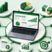Advanced Financial Modeling & Budgeting in Excel