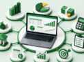 Advanced Financial Modeling & Budgeting in Excel