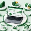 Advanced Financial Modeling & Budgeting in Excel