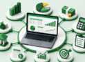 Advanced Financial Modeling & Budgeting in Excel