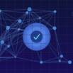 Advanced in AI Audit (AAIA) Practice exams