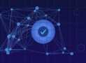 Advanced in AI Audit (AAIA) Practice exams